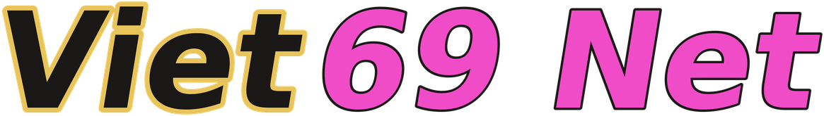 Viet69 Net logo
