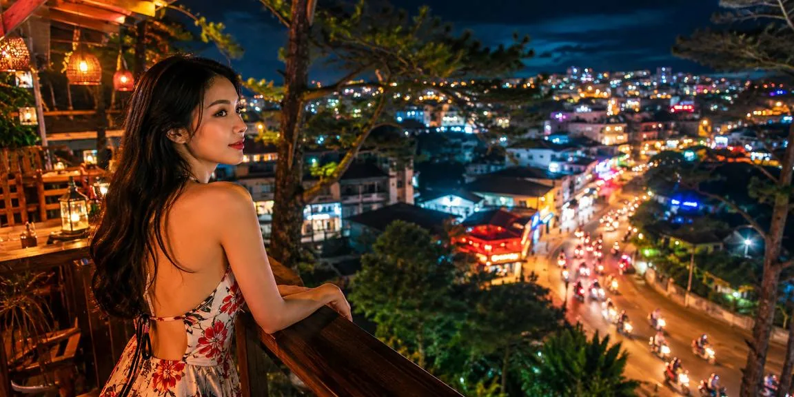 Viet69 Net Mở sảnh ngay trên điện thoại, không cần tải ứng dụng