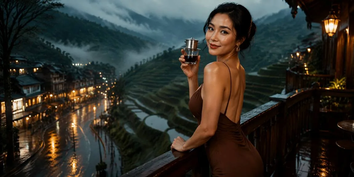 Viet69 Net Crash Máy Bay
