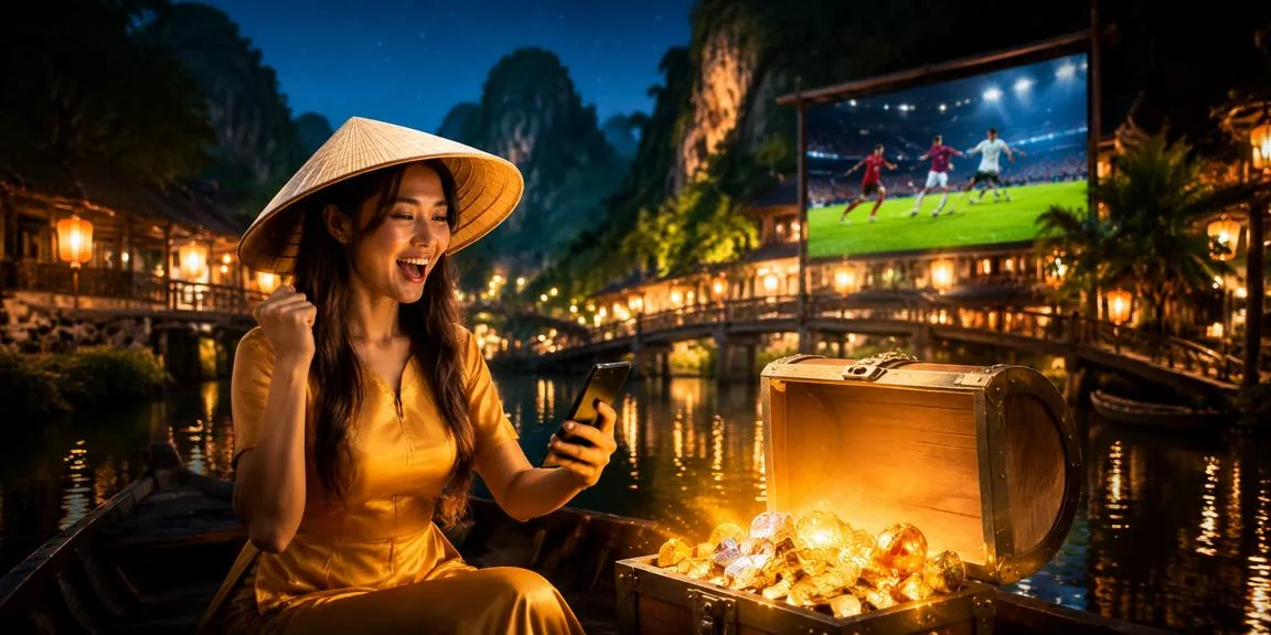 Viet69 Net Crash Rồng Bay