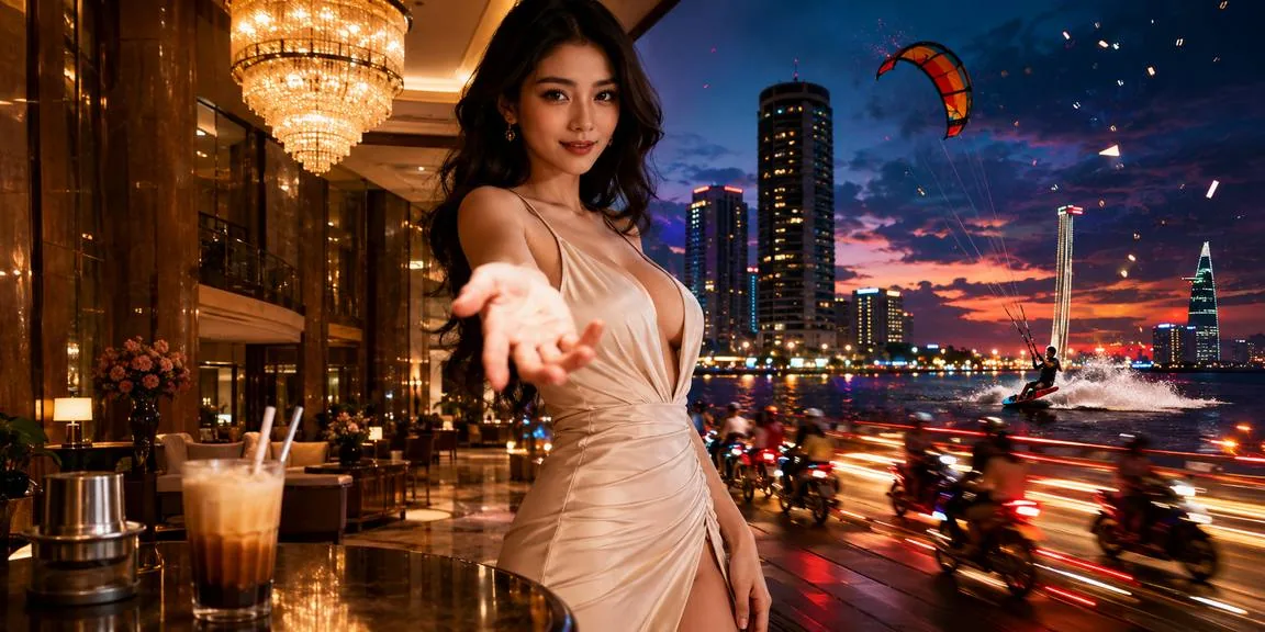 Viet69 Net Casino & Slot