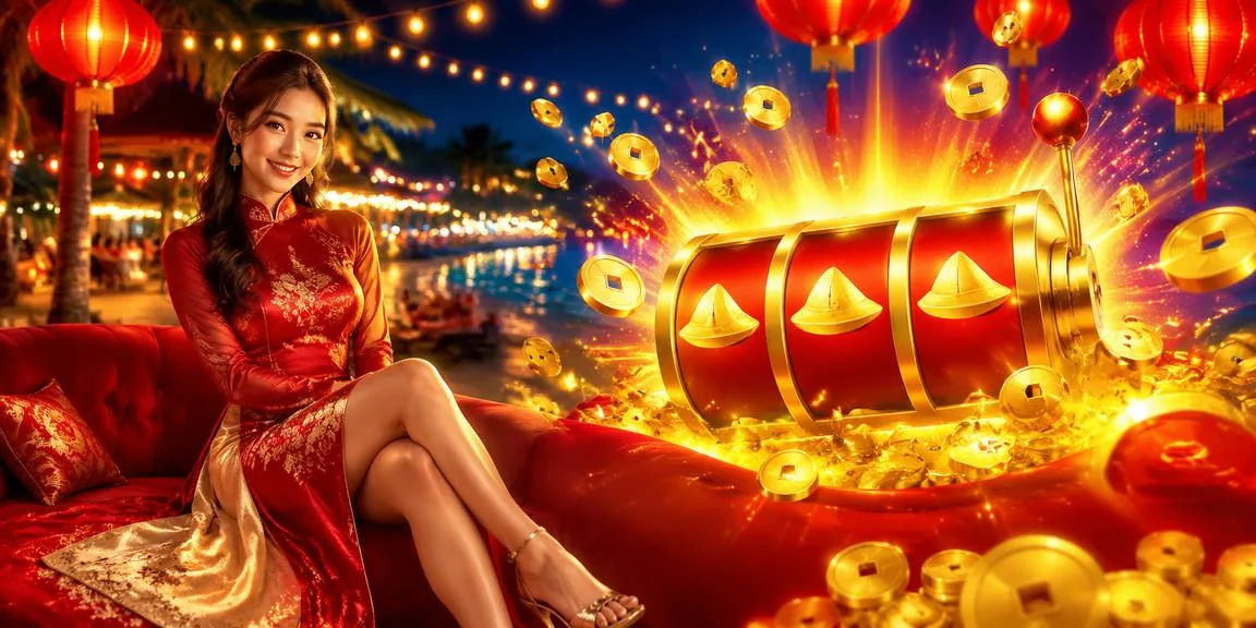 Viet69 Net Thể thao