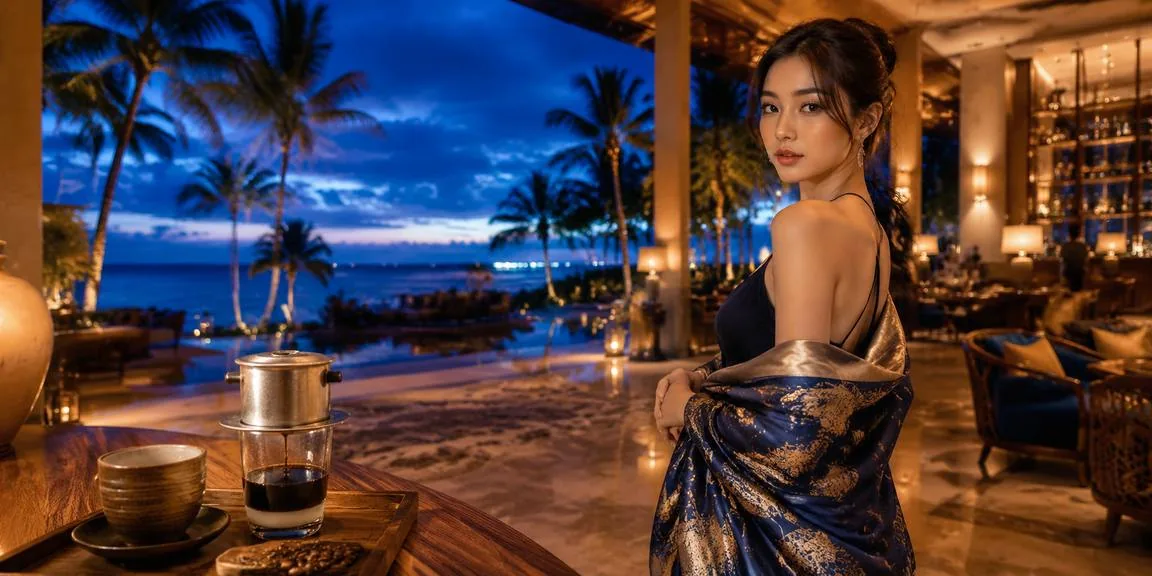 Viet69 Net desktop view