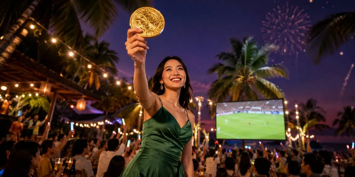 Viet69 Net Viet69 Net — xây dựng cho nhịp sống Việt