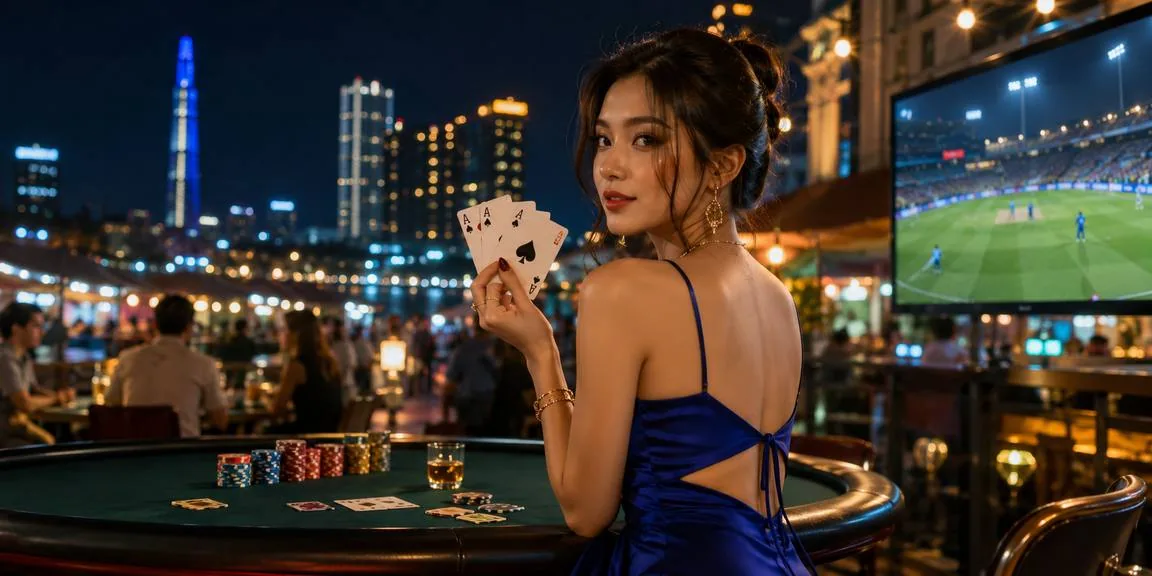 Viet69 Net Chúng tôi xây dựng Viet69 Net như thế nào