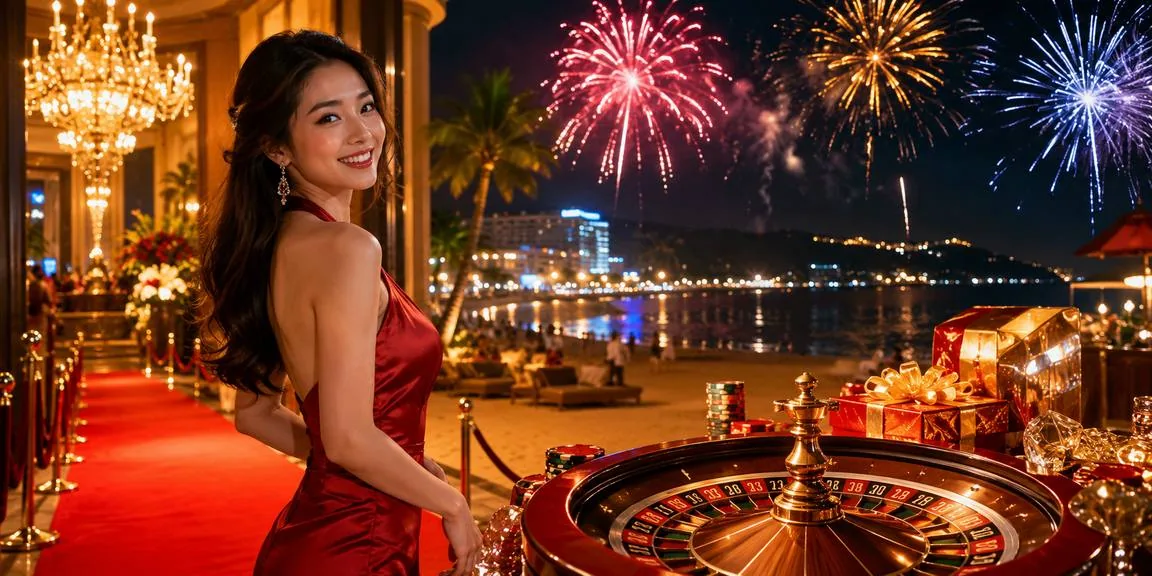 Viet69 Net Nạp tiền vào Viet69 Net