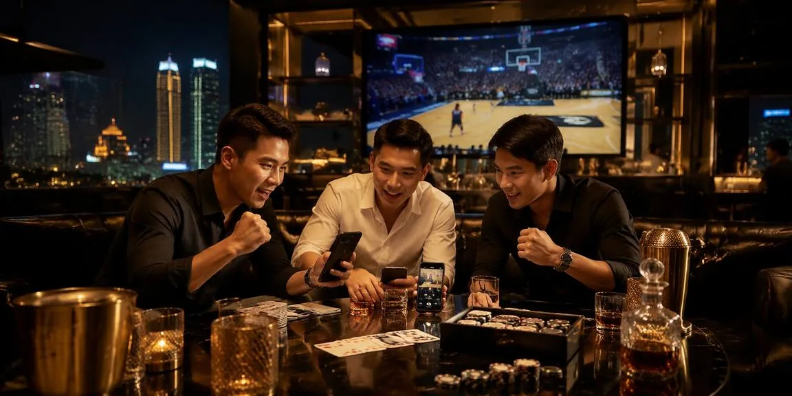 Viet69 Net Sâm Lốc